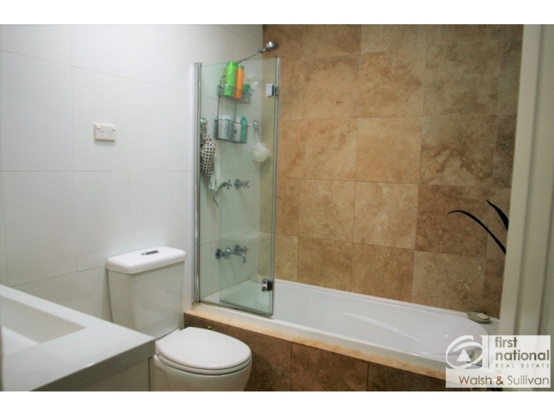 60 Sherwood, Northmead NSW 2152