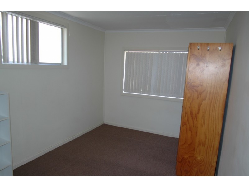 28A Hayes Ave, Northmead NSW 2152