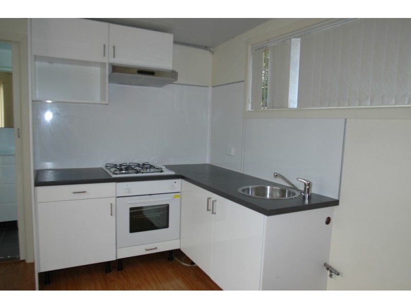 28A Hayes Ave, Northmead NSW 2152