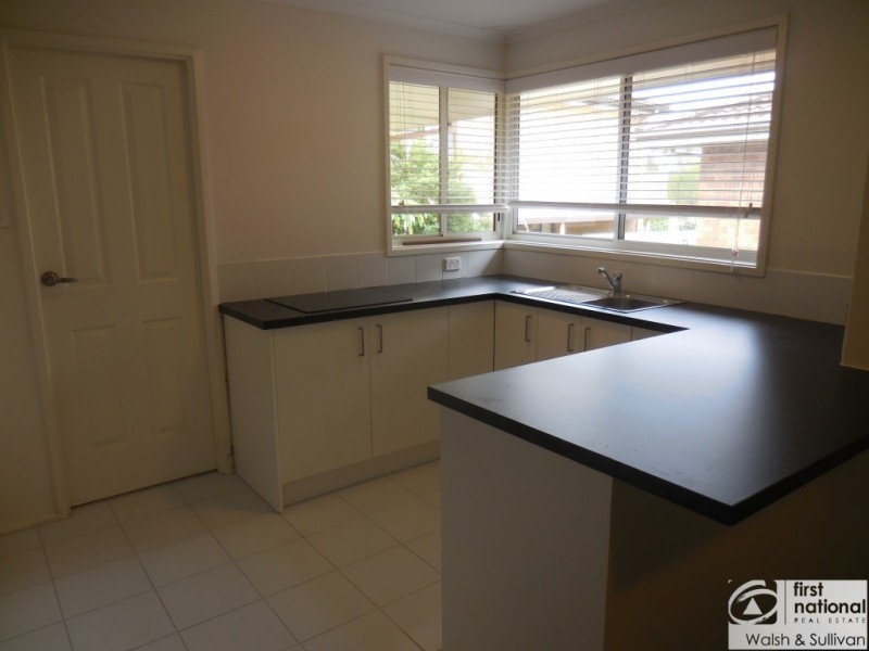 11/10-12 Kenneth Ave, Baulkham Hills NSW 2153