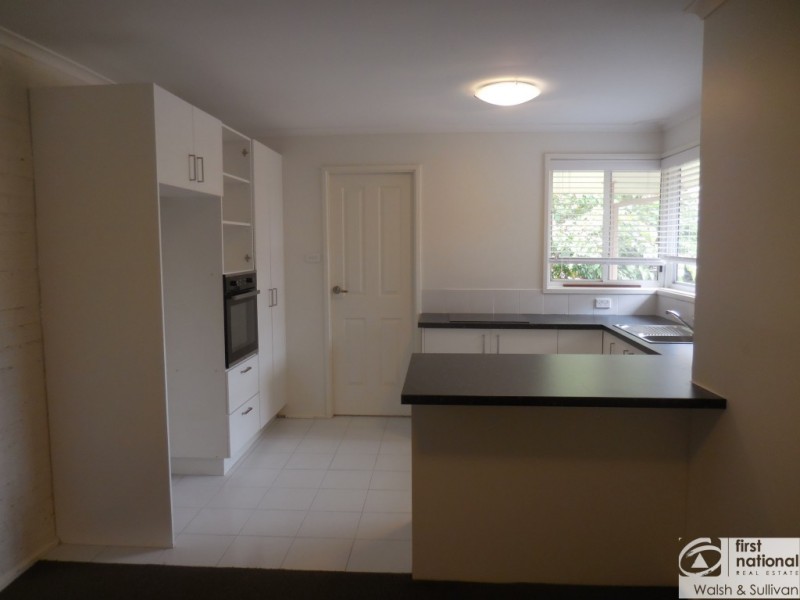 11/10-12 Kenneth Ave, Baulkham Hills NSW 2153