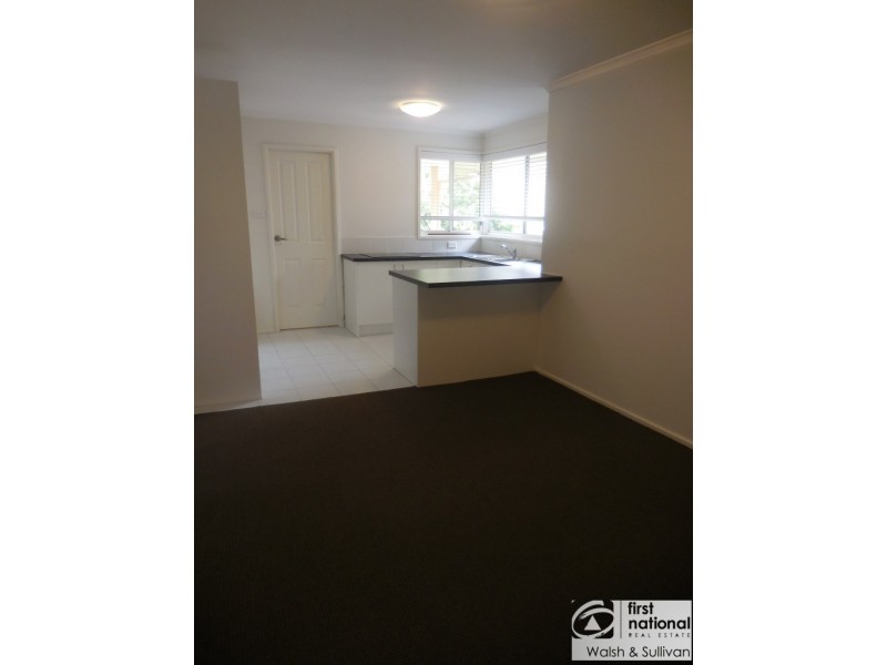 11/10-12 Kenneth Ave, Baulkham Hills NSW 2153