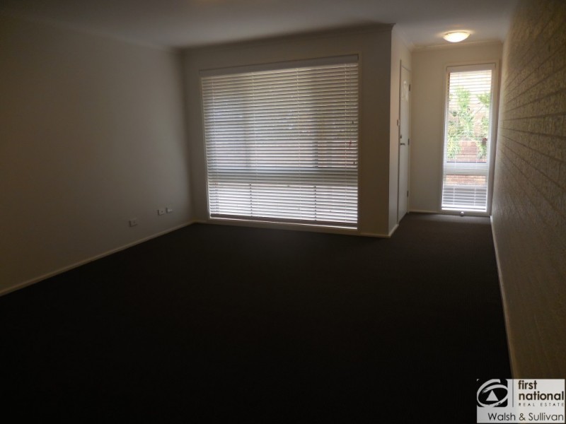 11/10-12 Kenneth Ave, Baulkham Hills NSW 2153