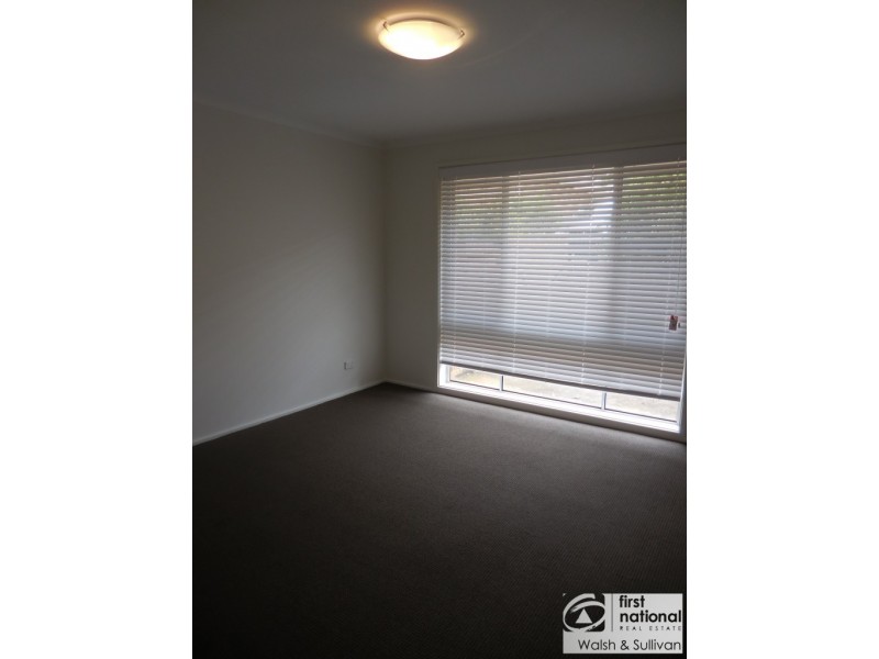 11/10-12 Kenneth Ave, Baulkham Hills NSW 2153