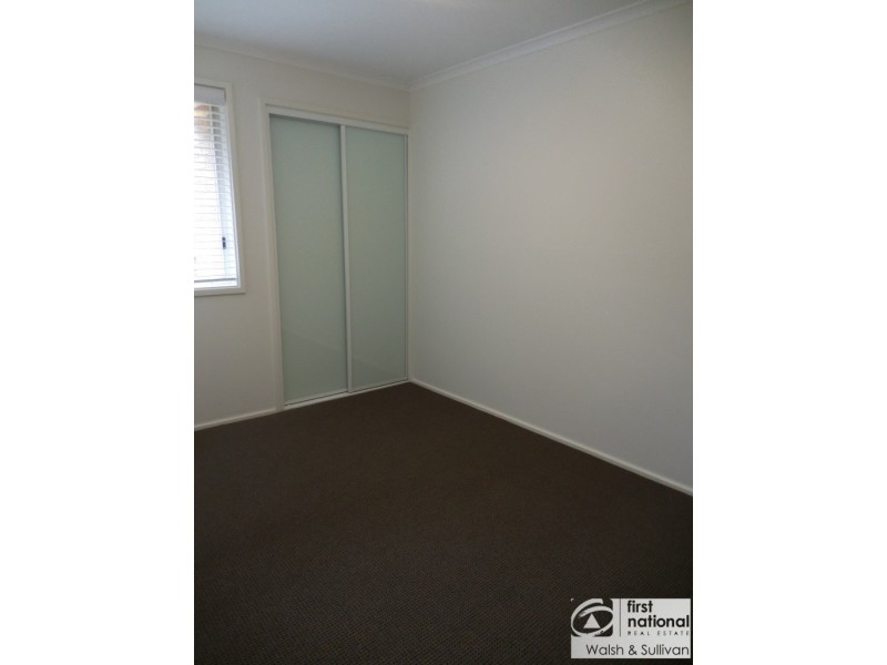 11/10-12 Kenneth Ave, Baulkham Hills NSW 2153