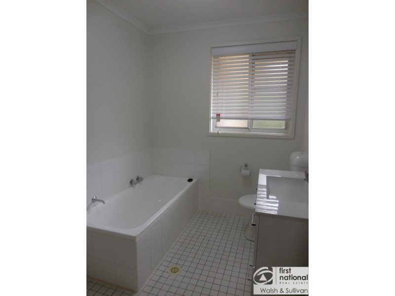 11/10-12 Kenneth Ave, Baulkham Hills NSW 2153