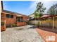 11 WARUMBUI AVENUE, Baulkham Hills NSW 2153