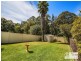 11 WARUMBUI AVENUE, Baulkham Hills NSW 2153