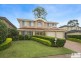 18 Tallowood Grove, Beaumont Hills NSW 2155