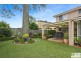 18 Tallowood Grove, Beaumont Hills NSW 2155