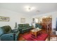 18 Tallowood Grove, Beaumont Hills NSW 2155