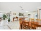 18 Tallowood Grove, Beaumont Hills NSW 2155