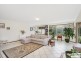 18 Tallowood Grove, Beaumont Hills NSW 2155