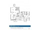 18 Tallowood Grove, Beaumont Hills NSW 2155 Floorplan