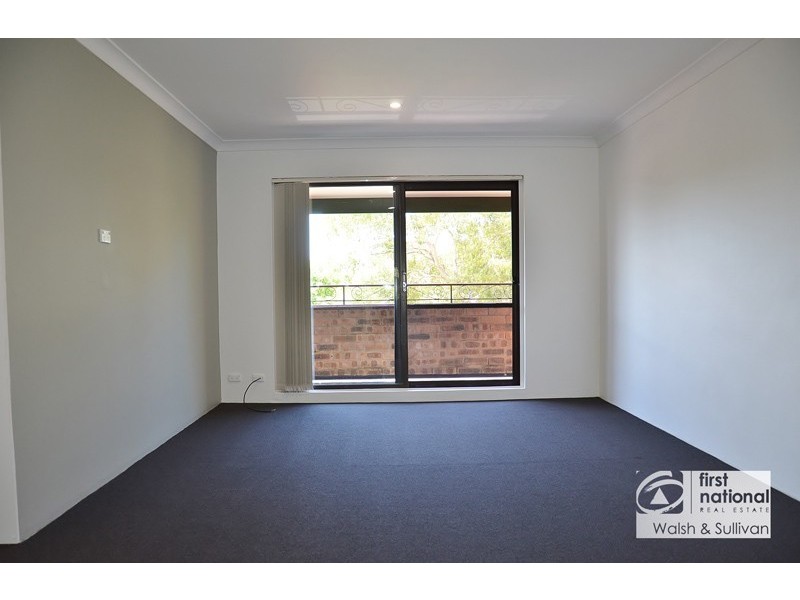 41/321 Windsor Road, Baulkham Hills NSW 2153