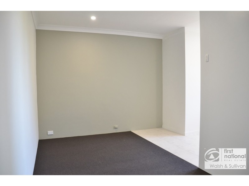 41/321 Windsor Road, Baulkham Hills NSW 2153
