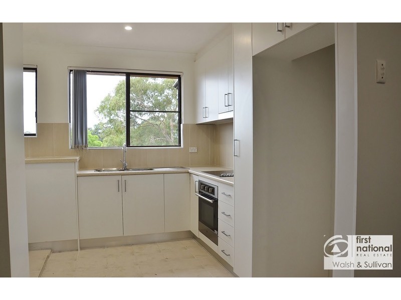 41/321 Windsor Road, Baulkham Hills NSW 2153
