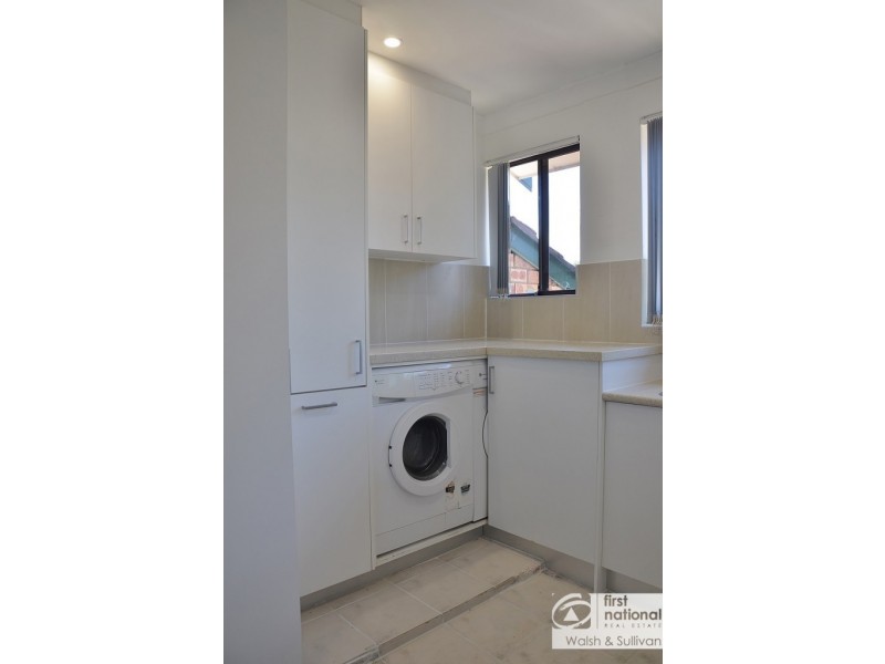 41/321 Windsor Road, Baulkham Hills NSW 2153