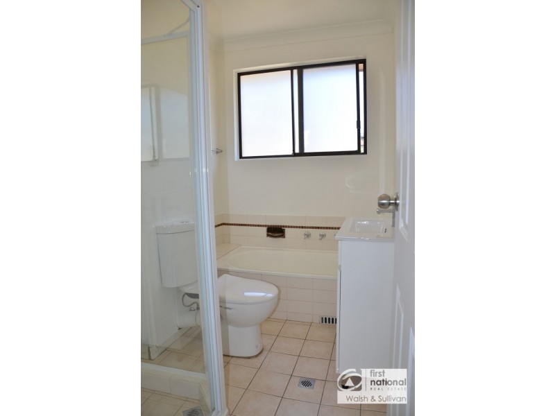 41/321 Windsor Road, Baulkham Hills NSW 2153