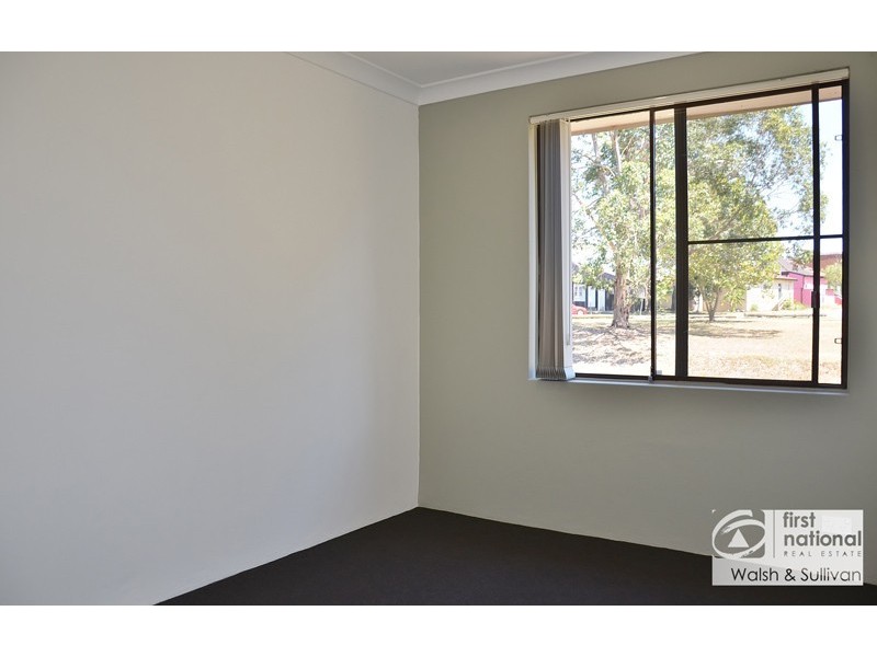 41/321 Windsor Road, Baulkham Hills NSW 2153