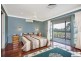 5 Charles Street, Baulkham Hills NSW 2153