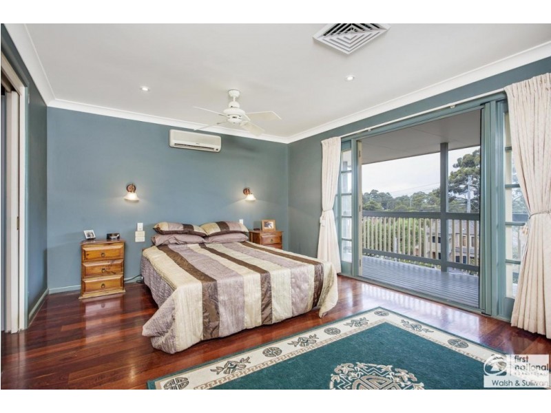 5 Charles Street, Baulkham Hills NSW 2153