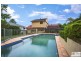 5 Charles Street, Baulkham Hills NSW 2153