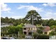 5 Charles Street, Baulkham Hills NSW 2153