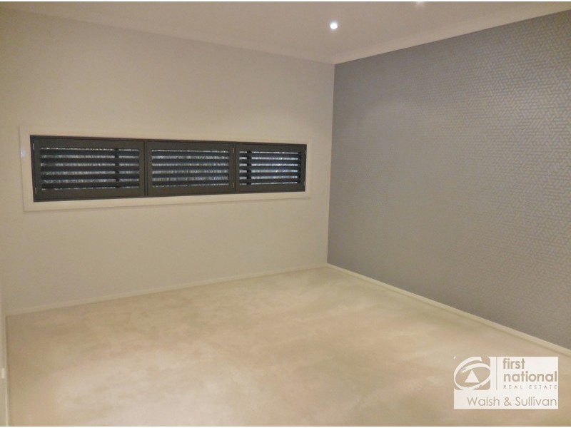 129 Fyfe Road, Kellyville Ridge NSW 2155