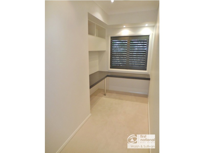 129 Fyfe Road, Kellyville Ridge NSW 2155