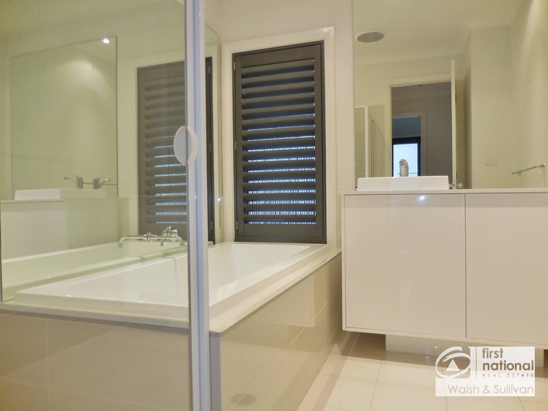 129 Fyfe Road, Kellyville Ridge NSW 2155