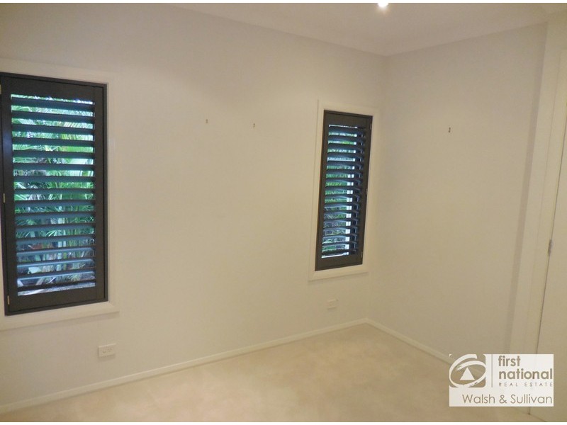 129 Fyfe Road, Kellyville Ridge NSW 2155