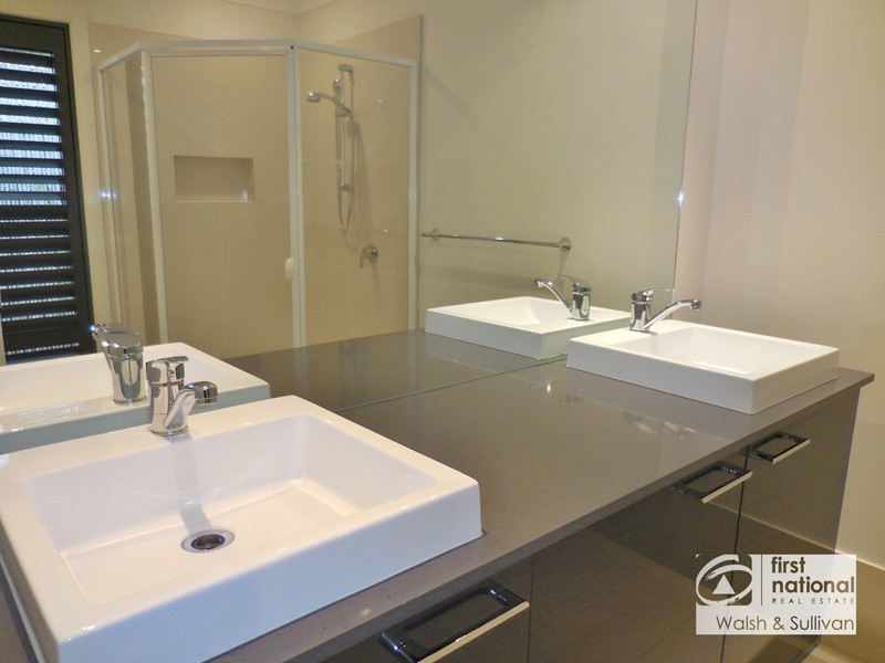 129 Fyfe Road, Kellyville Ridge NSW 2155