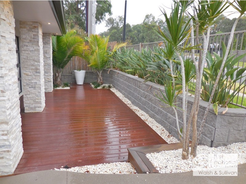 129 Fyfe Road, Kellyville Ridge NSW 2155