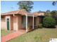 1/15 Mount St, Constitution Hill NSW 2145