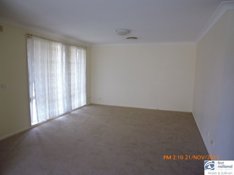 1/15 Mount St, Constitution Hill NSW 2145