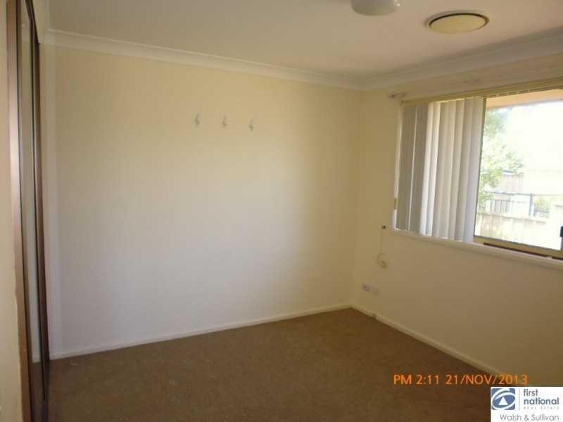 1/15 Mount St, Constitution Hill NSW 2145