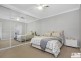 10 Asquith Ave, Winston Hills NSW 2153