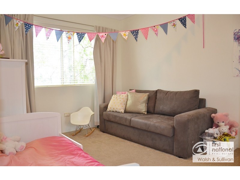 13/2-4 RAILWAY STREET, Baulkham Hills NSW 2153