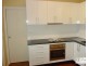 Flat @ 97 Old Northern Road, Baulkham Hills NSW 2153