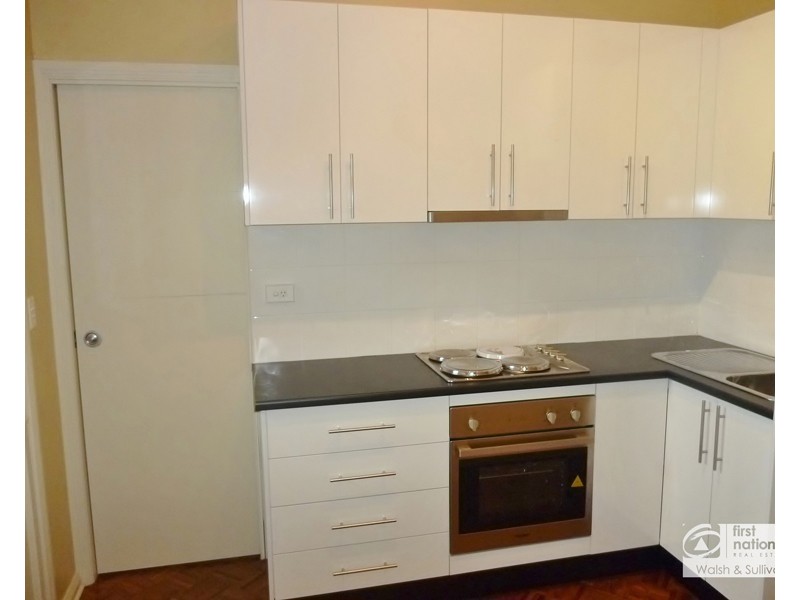 Flat @ 97 Old Northern Road, Baulkham Hills NSW 2153