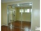 Flat @ 97 Old Northern Road, Baulkham Hills NSW 2153