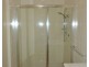 Flat @ 97 Old Northern Road, Baulkham Hills NSW 2153