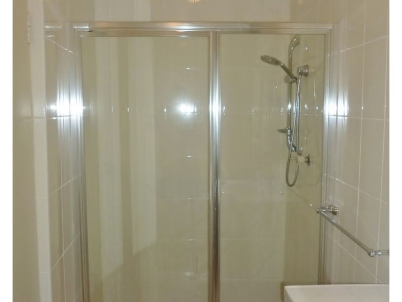 Flat @ 97 Old Northern Road, Baulkham Hills NSW 2153
