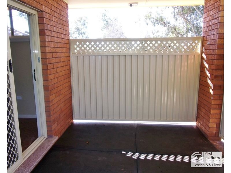 Flat @ 97 Old Northern Road, Baulkham Hills NSW 2153
