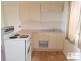Flat @ 61 Cropley Drive, Baulkham Hills NSW 2153