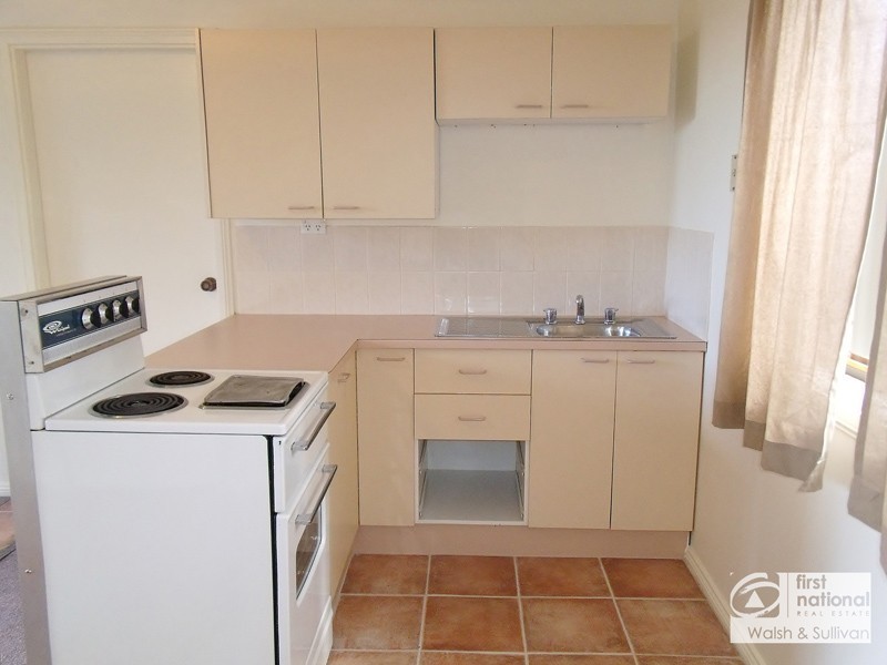 Flat @ 61 Cropley Drive, Baulkham Hills NSW 2153