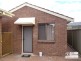 Flat @ 61 Cropley Drive, Baulkham Hills NSW 2153