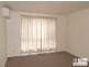 Flat @ 61 Cropley Drive, Baulkham Hills NSW 2153