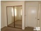 Flat @ 61 Cropley Drive, Baulkham Hills NSW 2153